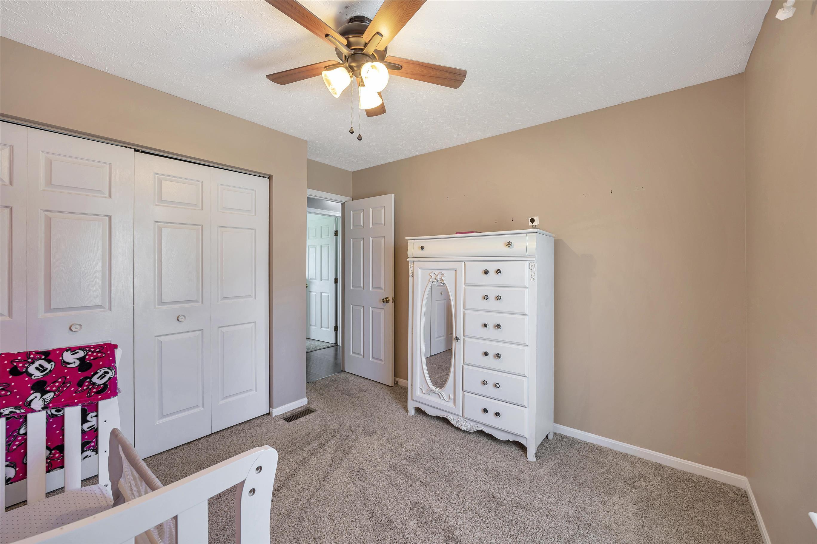 2705 Ridgecrest Lane Covington, KY 41017 - Photo 29 of 46