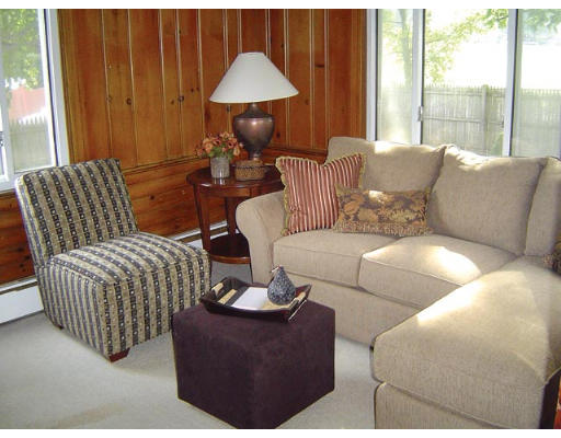 200 Russett Road Brookline, MA 02467 - Photo 6 of 7 Gallery Image 6