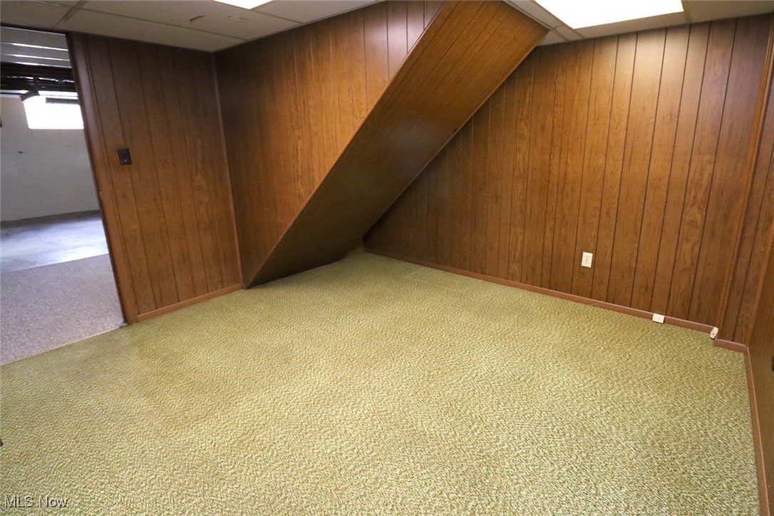 188 Meadow Road Wintersville, OH 43953 - Photo 34 of 36