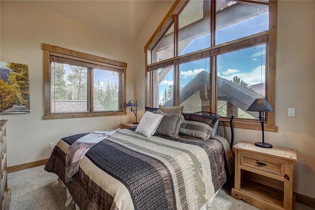 1730 Red Hawk Road, Unit 3 Silverthorne, CO 80498 - Photo 21 of 35 Gallery Image 21