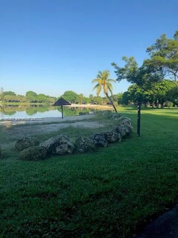 $1,799 | 15315 Southwest 106th Terrace, Unit 406, Miami, FL 33196