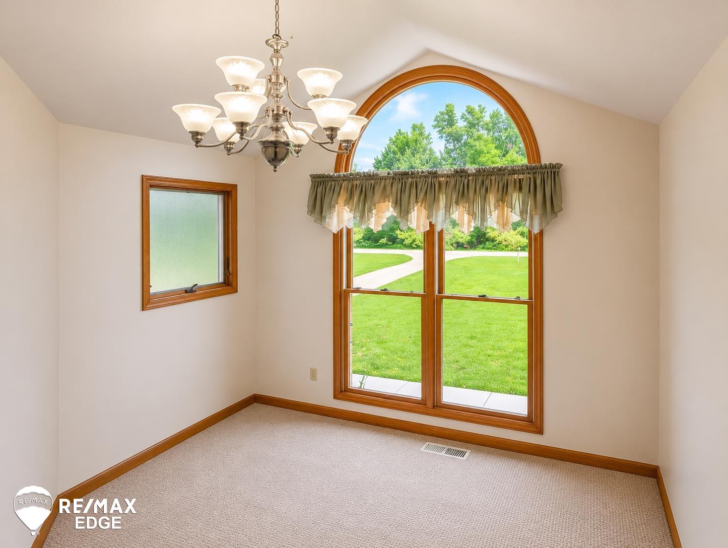 1245 West Vienna Road Clio, MI 48420 - Photo 11 of 30 50207588-8deac720-b651-4969-a428-9416547c057e.JPG