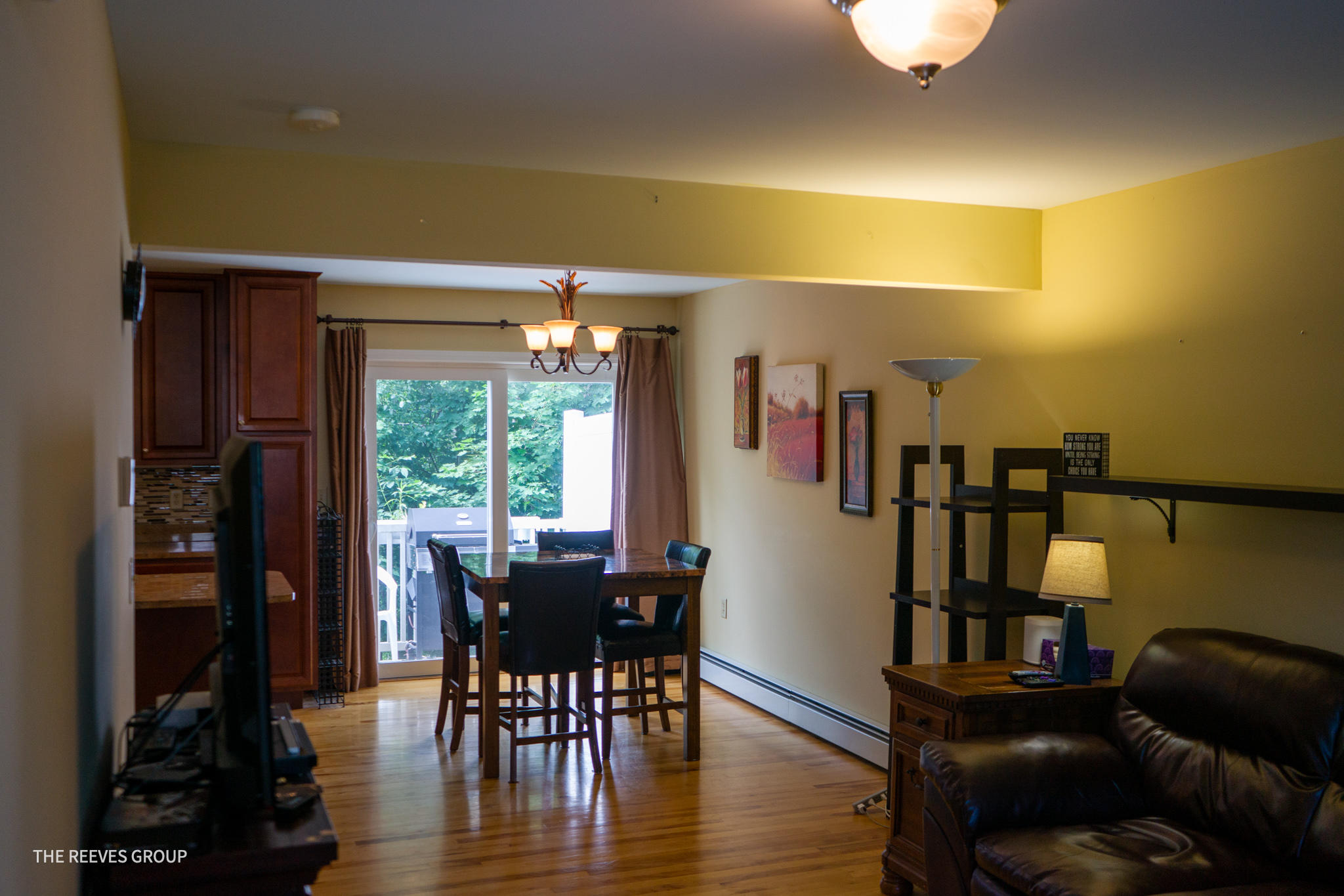 5 Garrison Way, Unit 5 Bangor, ME 04401 - Photo 9 of 49 5 Garrison Way-45