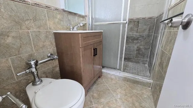 $315,000 | 175-20 Wexford Terrace, Unit 3S | Jamaica Estates