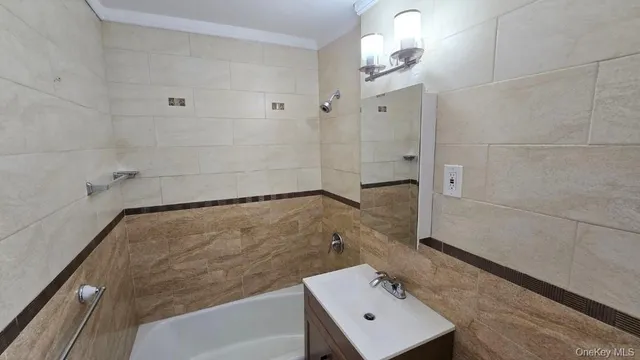 $315,000 | 175-20 Wexford Terrace, Unit 3S | Jamaica Estates