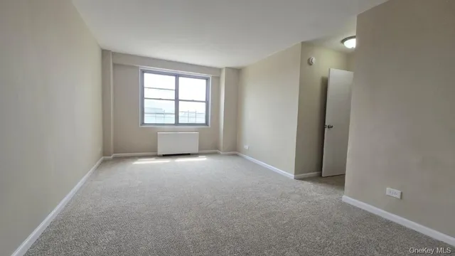 $315,000 | 175-20 Wexford Terrace, Unit 3S | Jamaica Estates