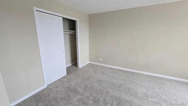 $315,000 | 175-20 Wexford Terrace, Unit 3S | Jamaica Estates