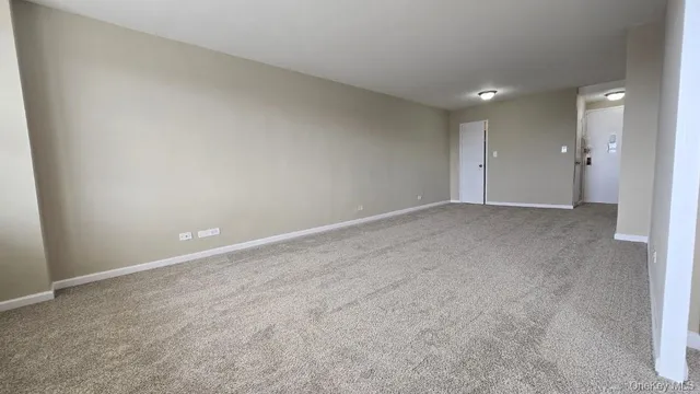 $315,000 | 175-20 Wexford Terrace, Unit 3S | Jamaica Estates