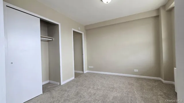 $315,000 | 175-20 Wexford Terrace, Unit 3S | Jamaica Estates