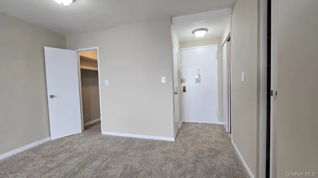 $315,000 | 175-20 Wexford Terrace, Unit 3S | Jamaica Estates