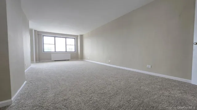 $315,000 | 175-20 Wexford Terrace, Unit 3S | Jamaica Estates