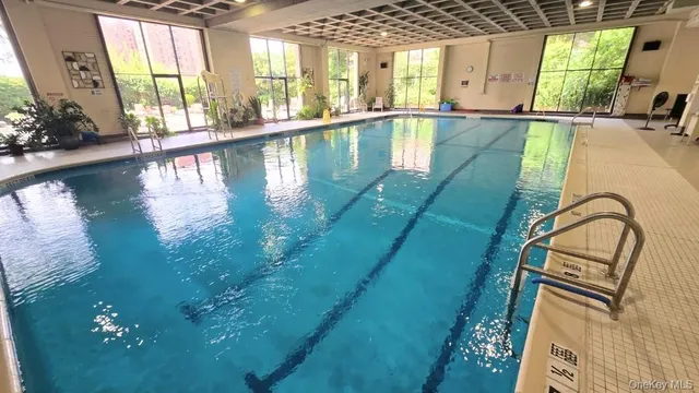 $315,000 | 175-20 Wexford Terrace, Unit 3S | Jamaica Estates