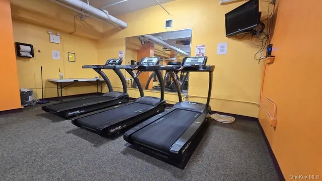 $315,000 | 175-20 Wexford Terrace, Unit 3S | Jamaica Estates