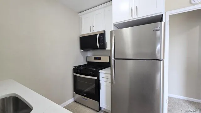 $315,000 | 175-20 Wexford Terrace, Unit 3S | Jamaica Estates