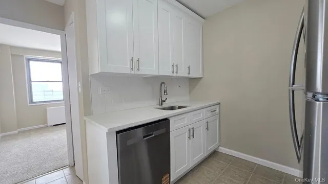 $315,000 | 175-20 Wexford Terrace, Unit 3S | Jamaica Estates