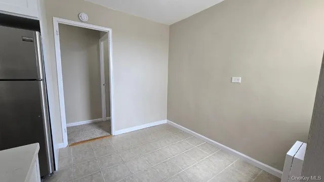 $315,000 | 175-20 Wexford Terrace, Unit 3S | Jamaica Estates