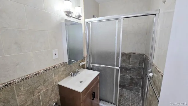 $315,000 | 175-20 Wexford Terrace, Unit 3S | Jamaica Estates