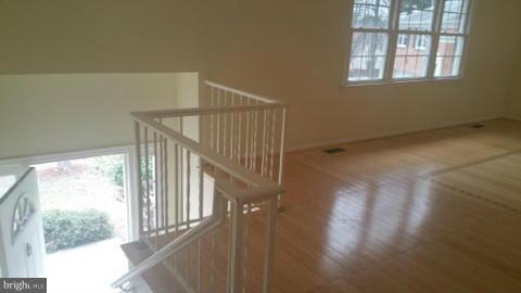 2204 Victor Court Silver Spring, MD 20906 - Photo 11 of 18 Living Room