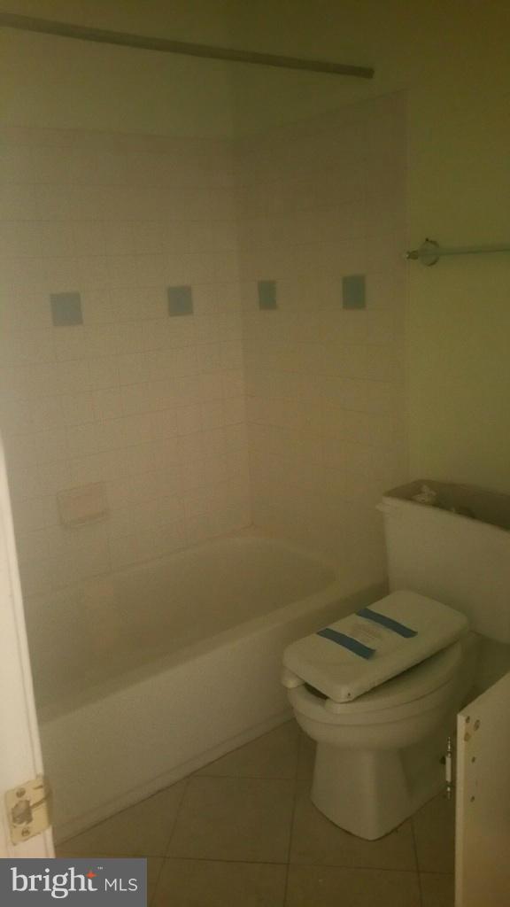 2204 Victor Court Silver Spring, MD 20906 - Photo 14 of 18 Bath