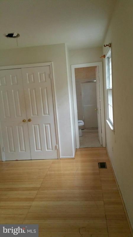 2204 Victor Court Silver Spring, MD 20906 - Photo 15 of 18 Bedroom