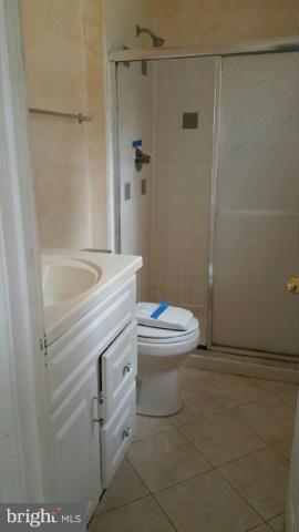 2204 Victor Court Silver Spring, MD 20906 - Photo 16 of 18 Bath