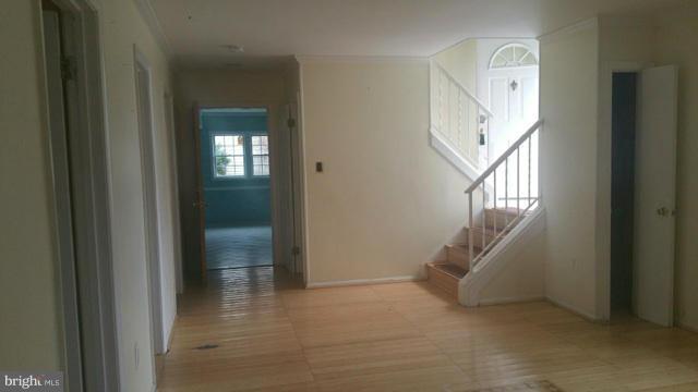 2204 Victor Court Silver Spring, MD 20906 - Photo 5 of 18 Basement