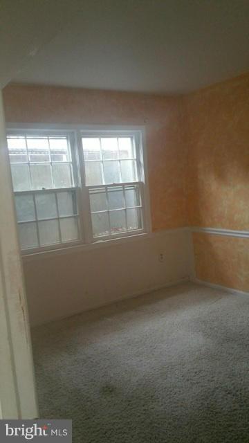 2204 Victor Court Silver Spring, MD 20906 - Photo 6 of 18 Bedroom
