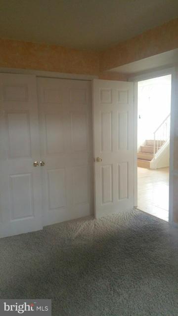 2204 Victor Court Silver Spring, MD 20906 - Photo 7 of 18 Bedroom