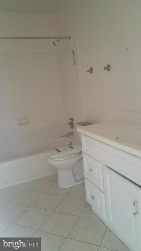 2204 Victor Court Silver Spring, MD 20906 - Photo 8 of 18 Bath