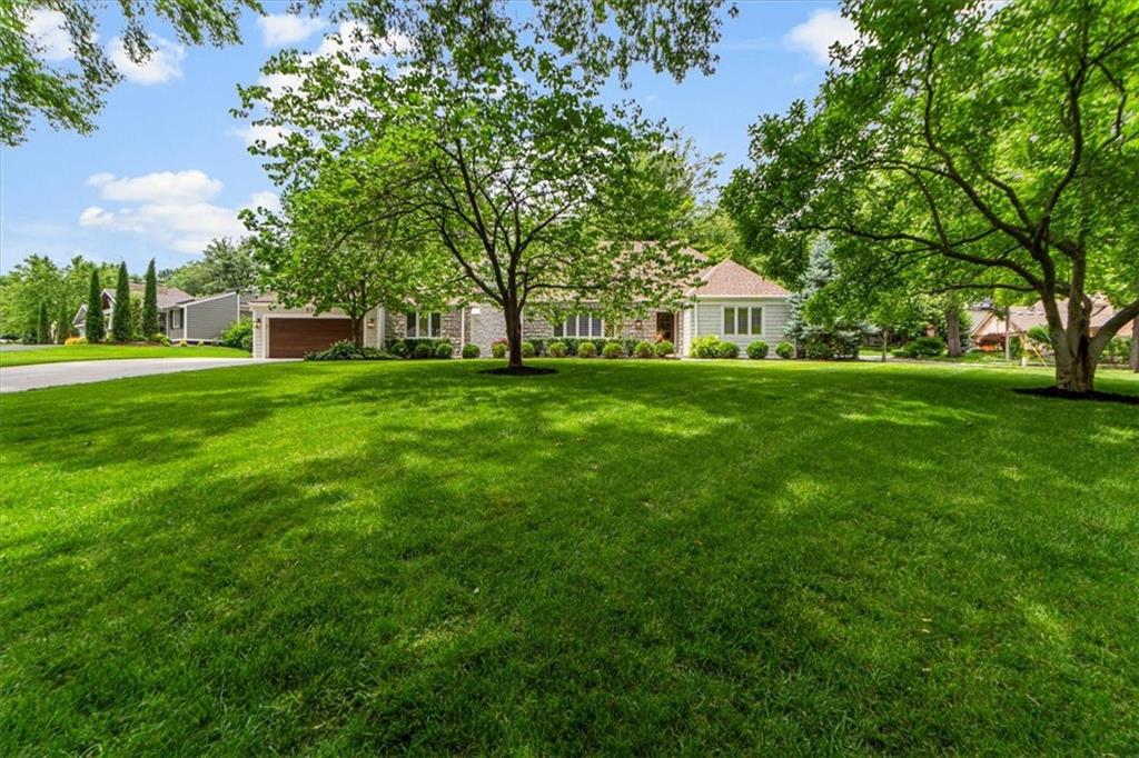 5726 Howe Drive Fairway, KS 66205 - Photo 10 of 10