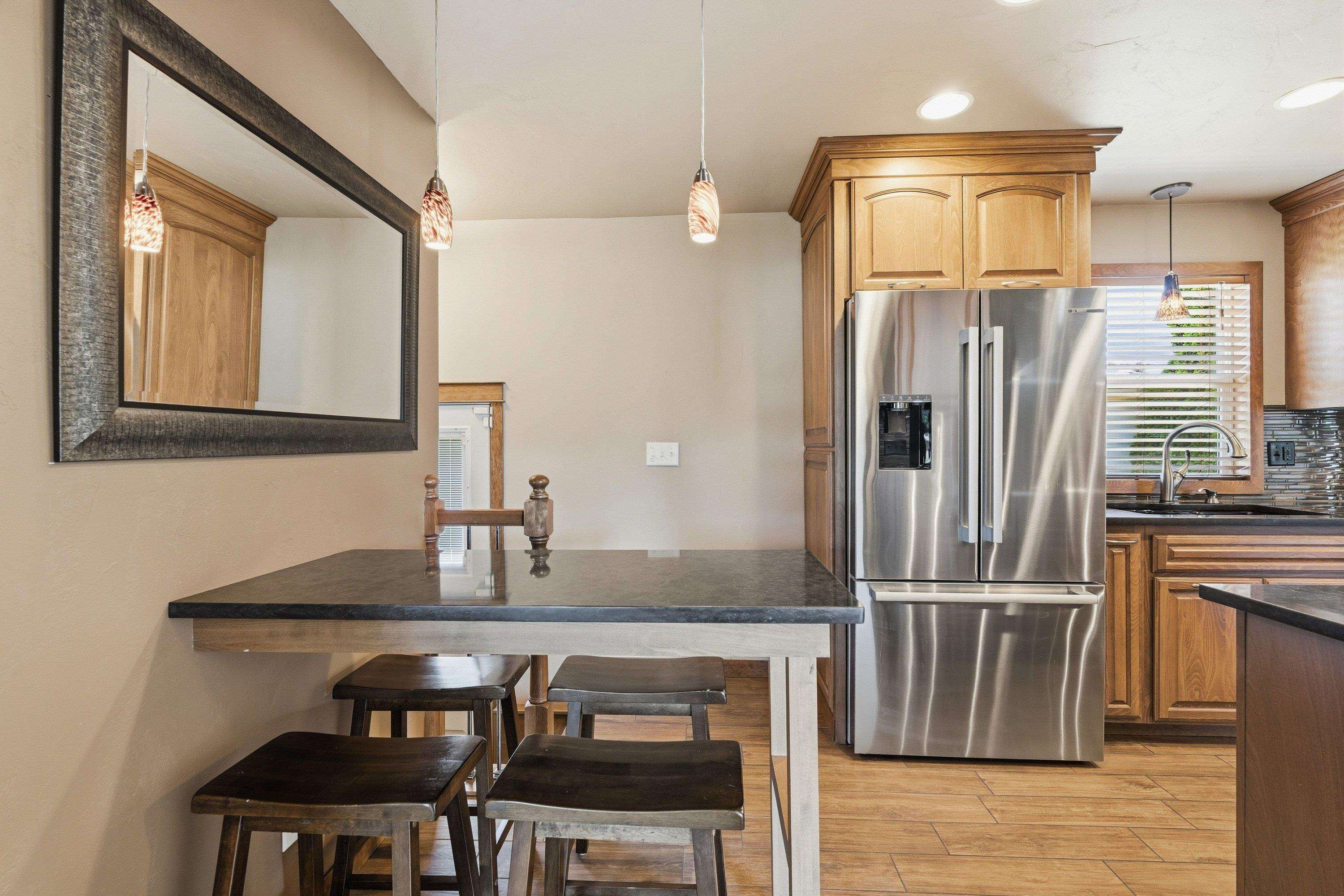 1116 South Willow Road Spokane, WA 99206 - Photo 16 of 49