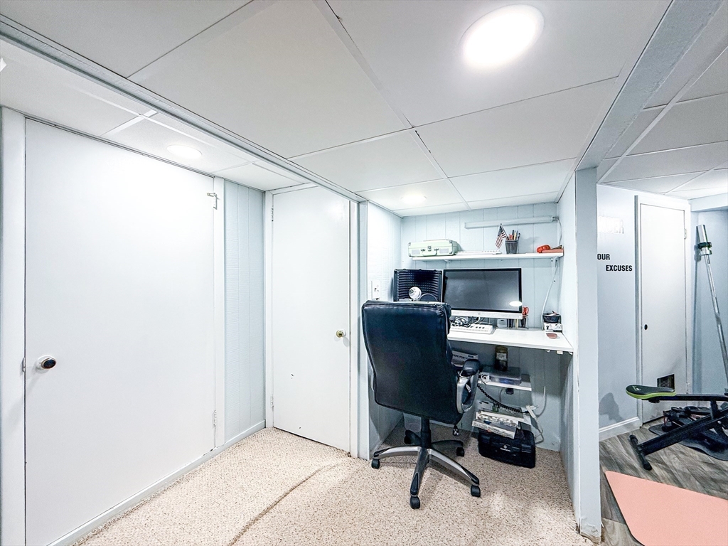 19 Hawthorne Road Ashland, MA 01721 - Photo 20 of 42