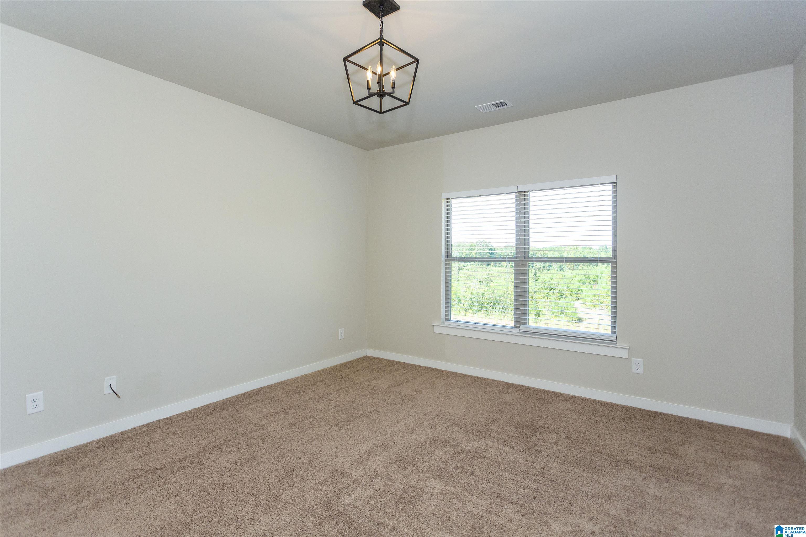 270 Ridgeview Circle Jemison, AL 35085 - Photo 29 of 45
