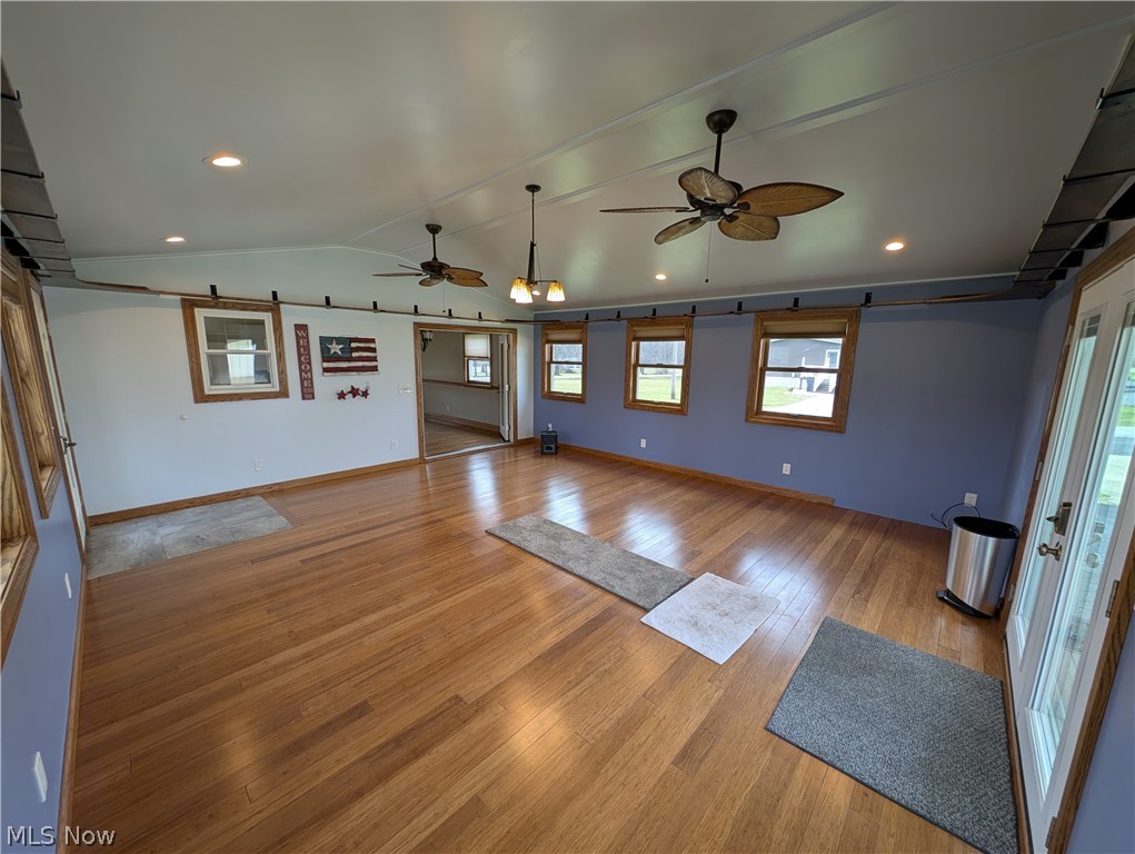 14086 Ellsworth Road Berlin Center, OH 44401 - Photo 23 of 49