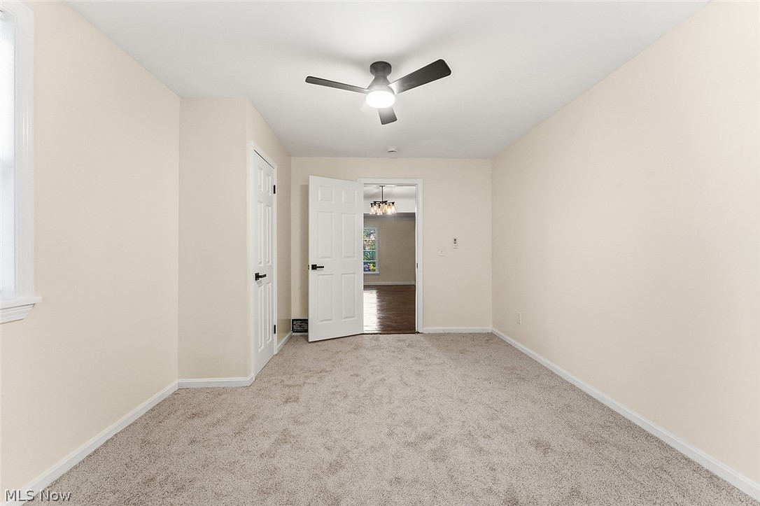 3791 Fairoaks Road South Euclid, OH 44121 - Photo 13 of 30