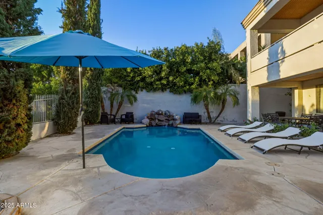 $1,150,000 | 18422 North 14th Street, Phoenix, AZ 85022