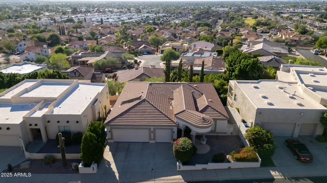 $1,150,000 | 18422 North 14th Street, Phoenix, AZ 85022