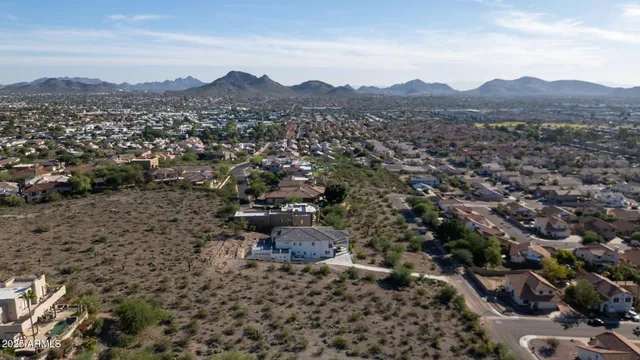 $1,150,000 | 18422 North 14th Street, Phoenix, AZ 85022