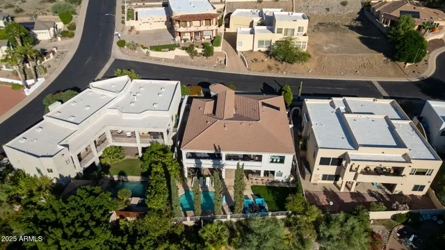 $1,150,000 | 18422 North 14th Street, Phoenix, AZ 85022