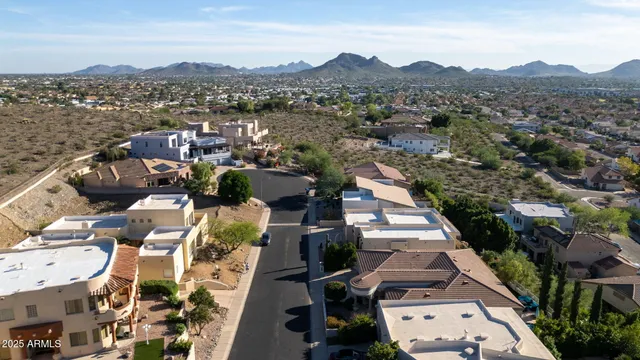 $1,150,000 | 18422 North 14th Street, Phoenix, AZ 85022
