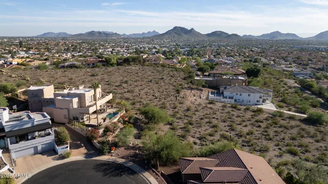 $1,150,000 | 18422 North 14th Street, Phoenix, AZ 85022