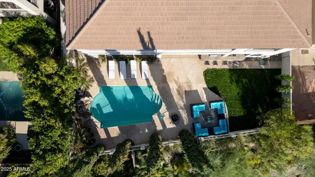 $1,150,000 | 18422 North 14th Street, Phoenix, AZ 85022