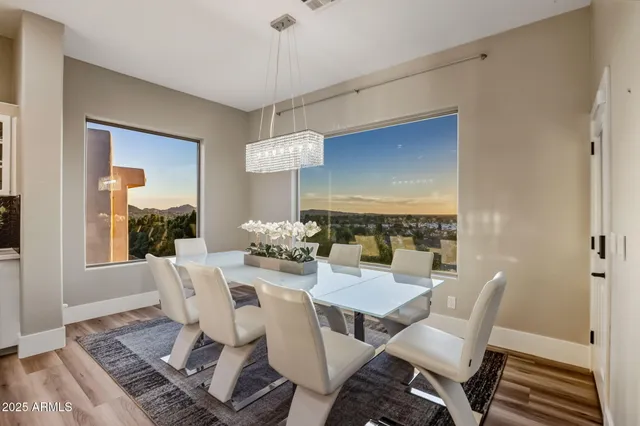 $1,150,000 | 18422 North 14th Street, Phoenix, AZ 85022