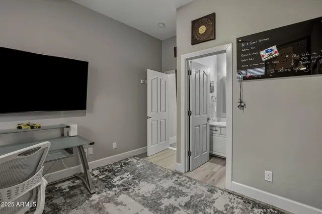 $1,150,000 | 18422 North 14th Street, Phoenix, AZ 85022