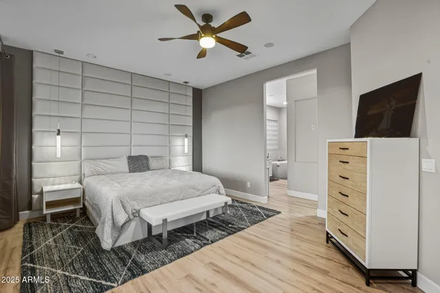 $1,150,000 | 18422 North 14th Street, Phoenix, AZ 85022