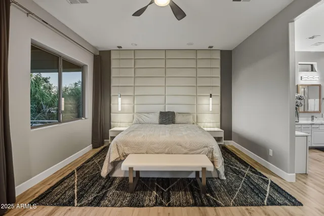 $1,150,000 | 18422 North 14th Street, Phoenix, AZ 85022