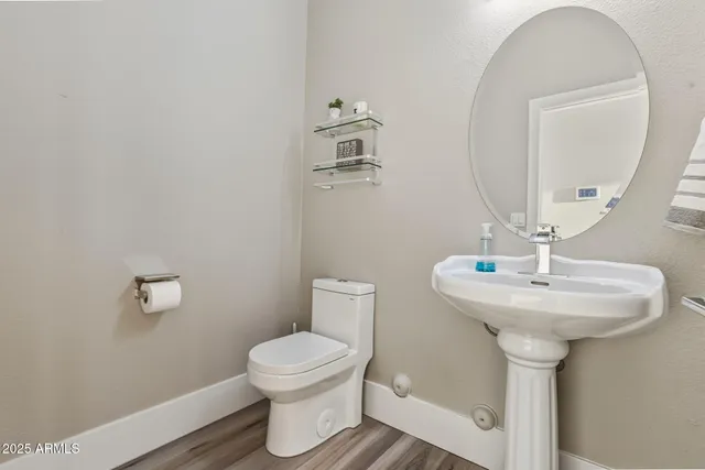 $1,150,000 | 18422 North 14th Street, Phoenix, AZ 85022