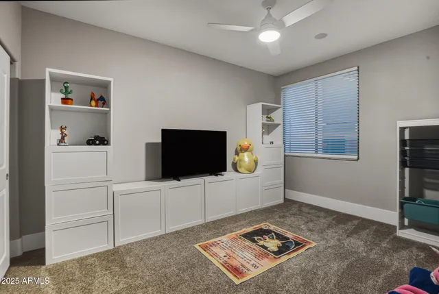 $1,150,000 | 18422 North 14th Street, Phoenix, AZ 85022