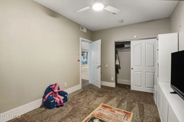 $1,150,000 | 18422 North 14th Street, Phoenix, AZ 85022