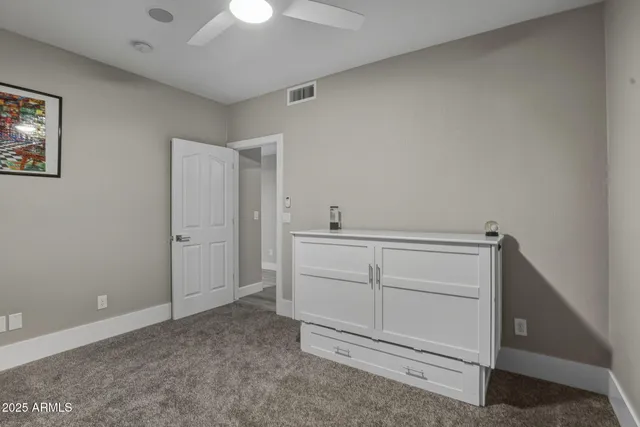 $1,150,000 | 18422 North 14th Street, Phoenix, AZ 85022